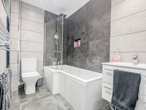 Photo 15- click for photo gallery